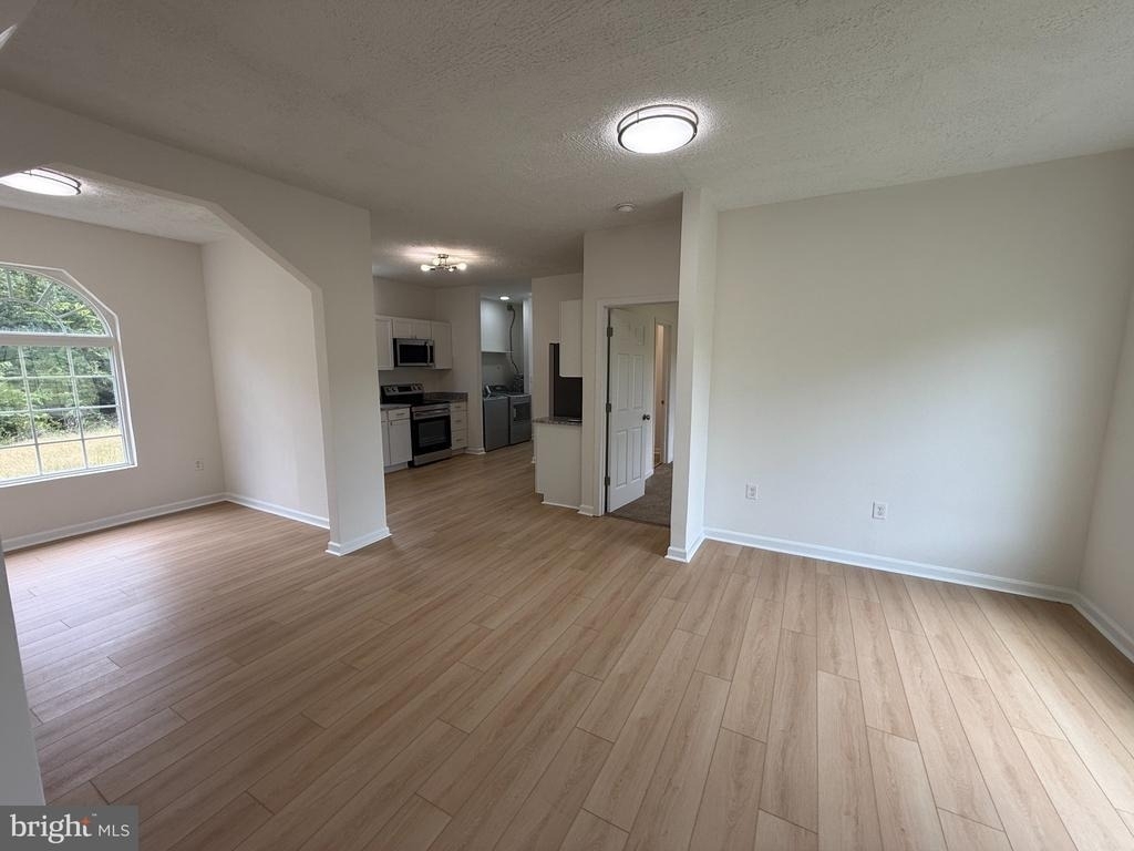 12469 Paige Road - Photo 1