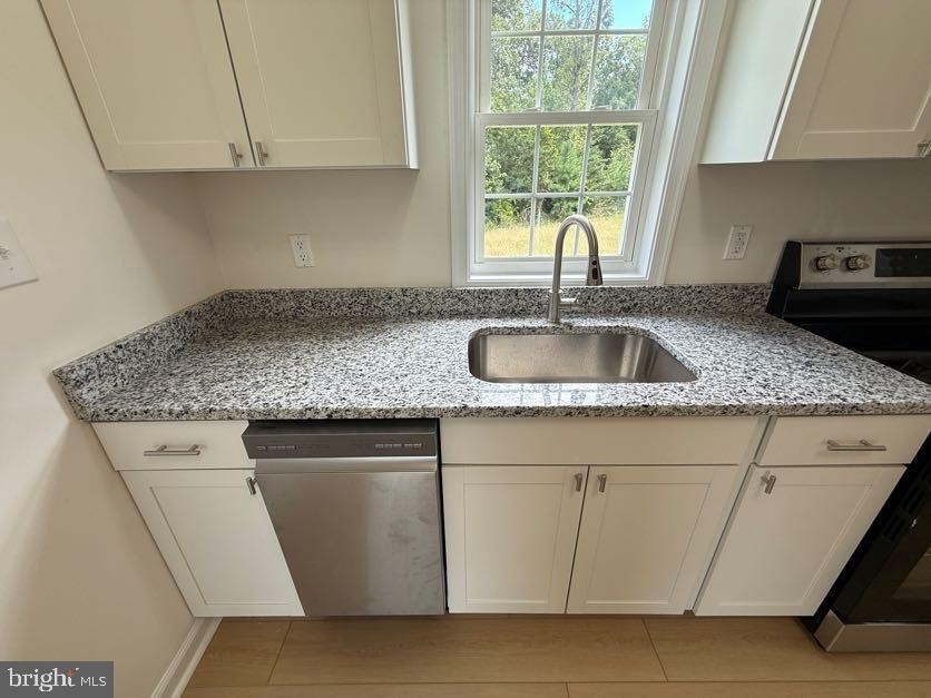 12469 Paige Road - Photo 22
