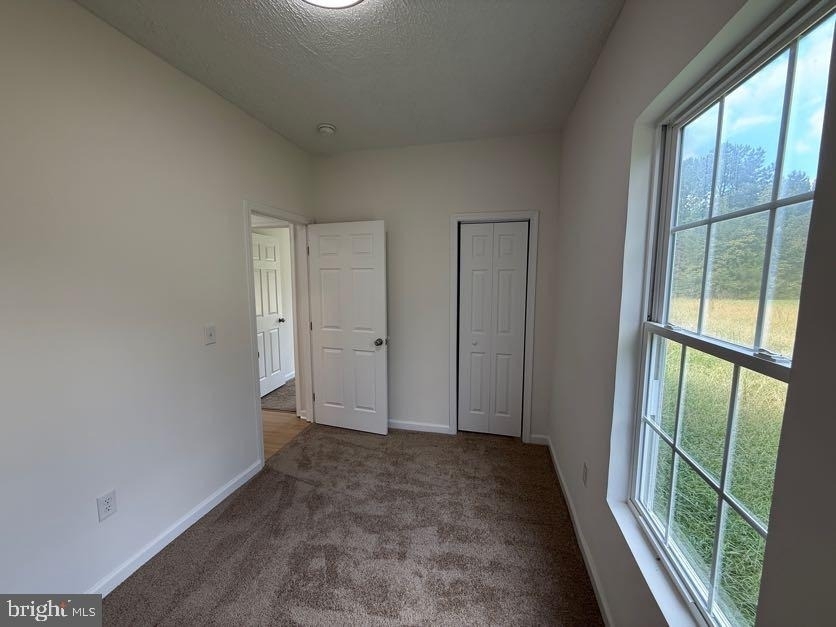 12469 Paige Road - Photo 9