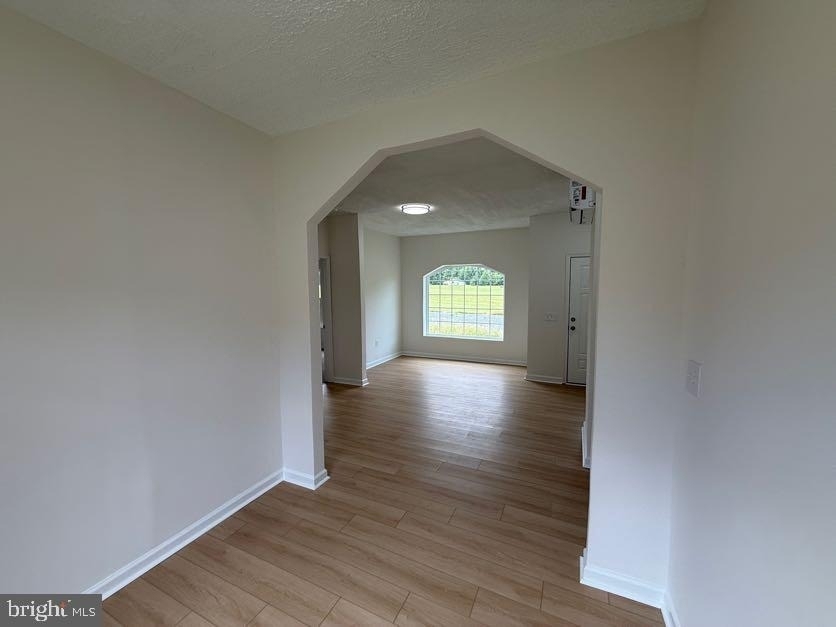 12469 Paige Road - Photo 4