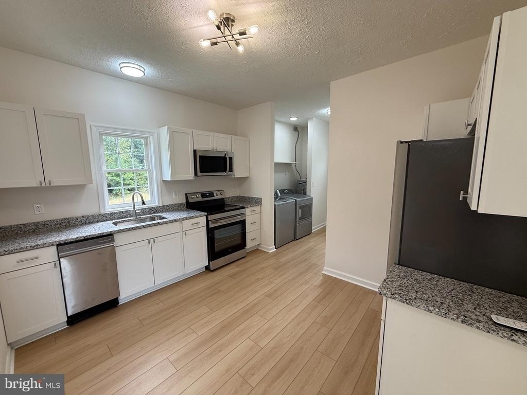 12469 Paige Road - Photo 19