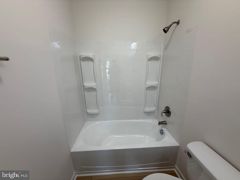 12469 Paige Road - Photo 10
