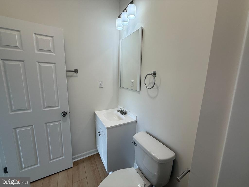 12469 Paige Road - Photo 18