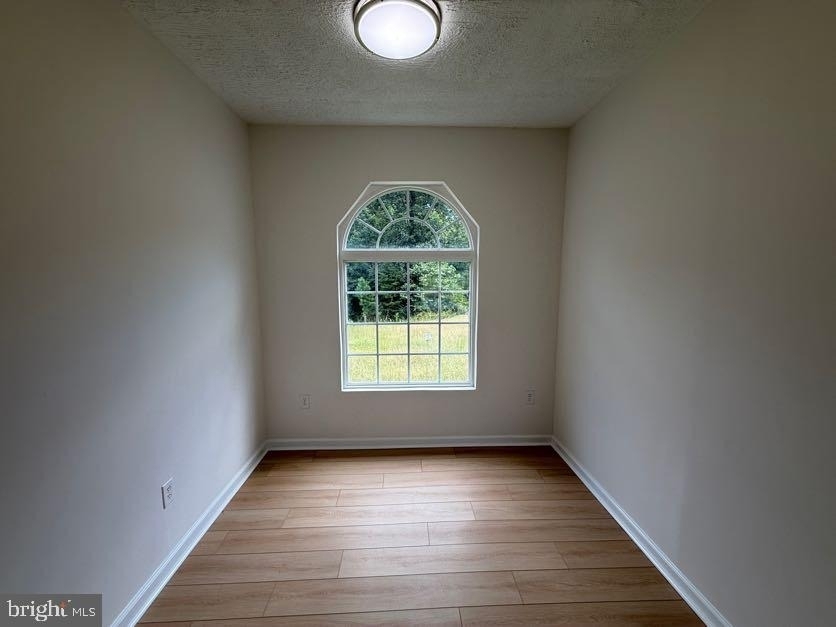 12469 Paige Road - Photo 3