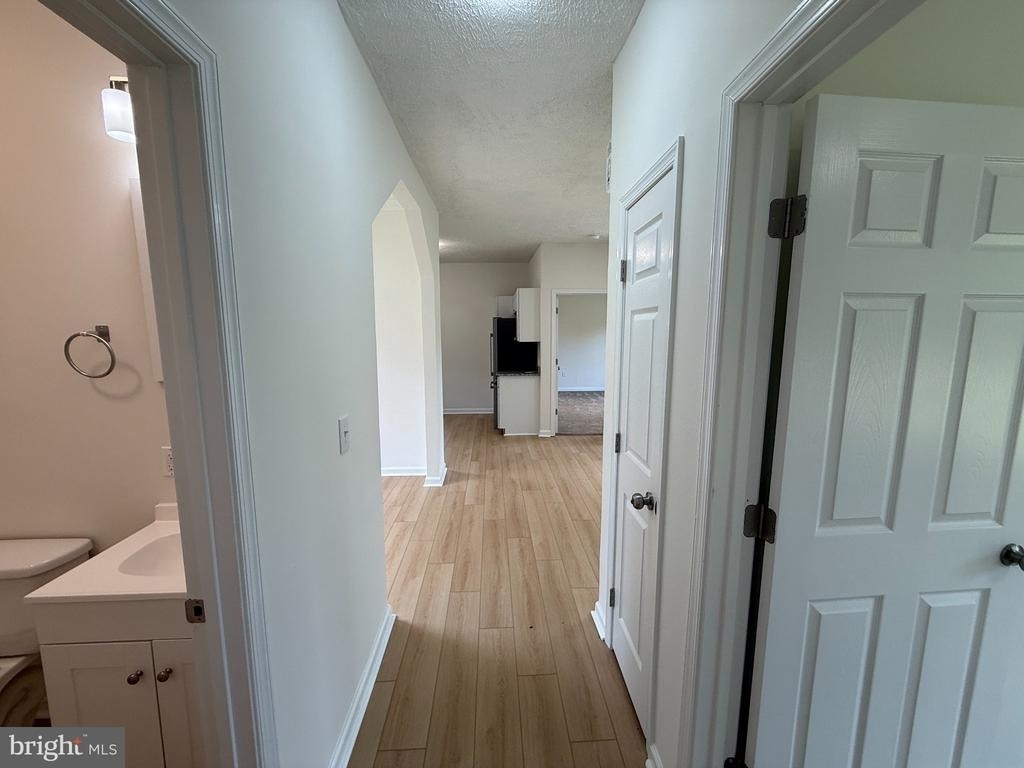 12469 Paige Road - Photo 12