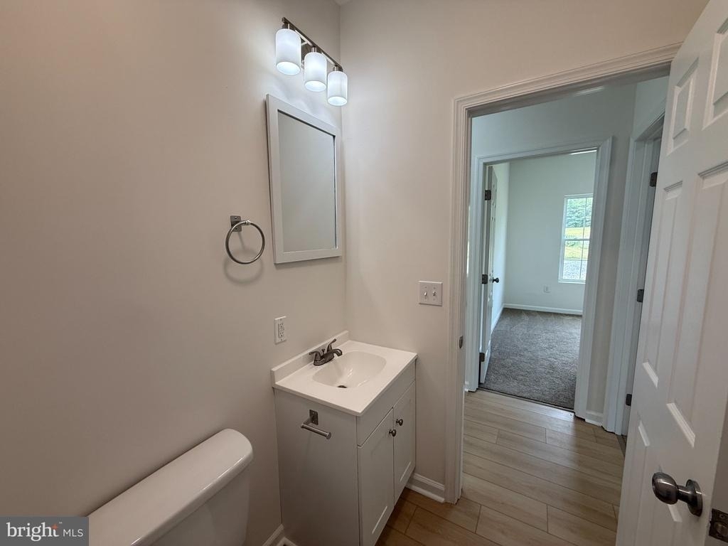 12469 Paige Road - Photo 11