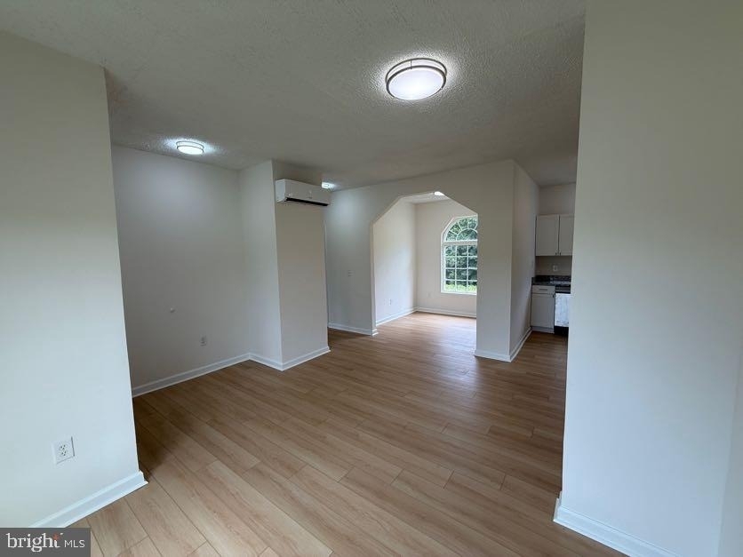12469 Paige Road - Photo 5