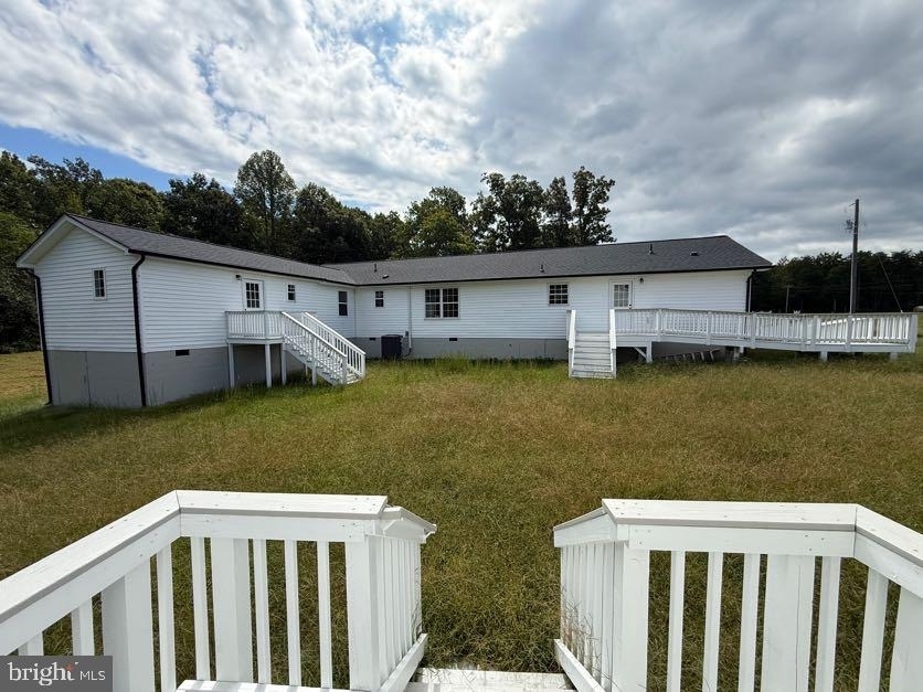 12469 Paige Road - Photo 25