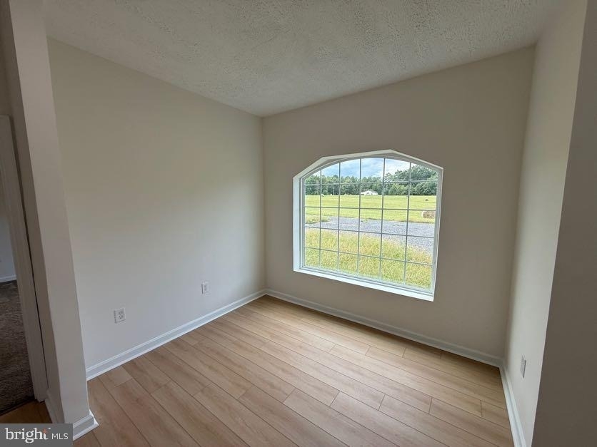 12469 Paige Road - Photo 2