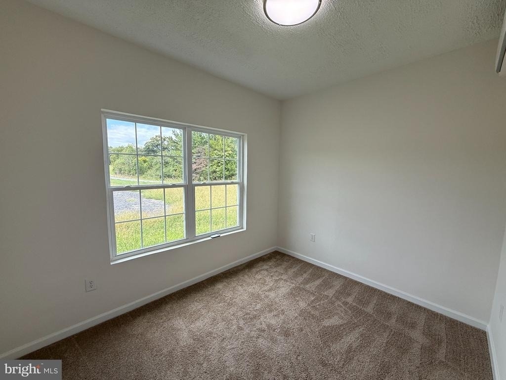 12469 Paige Road - Photo 6