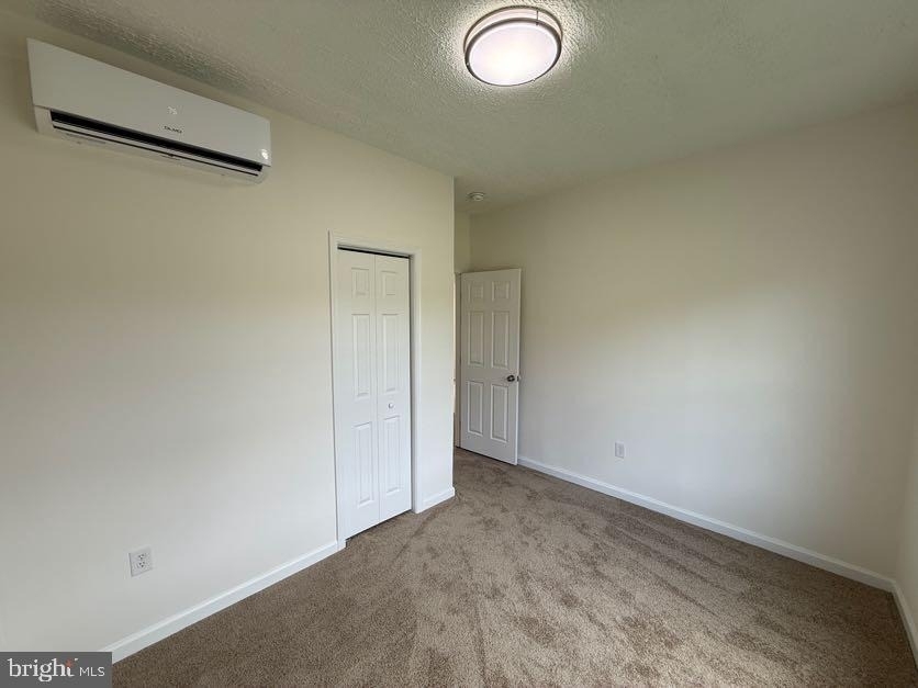 12469 Paige Road - Photo 7