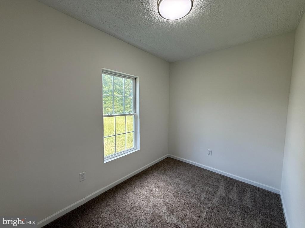 12469 Paige Road - Photo 8