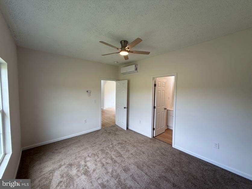 12469 Paige Road - Photo 15