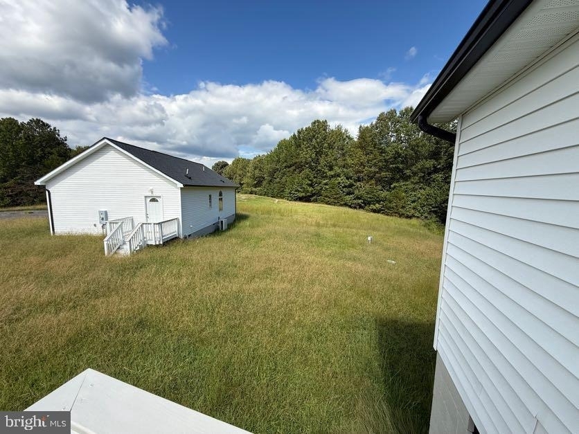 12469 Paige Road - Photo 50