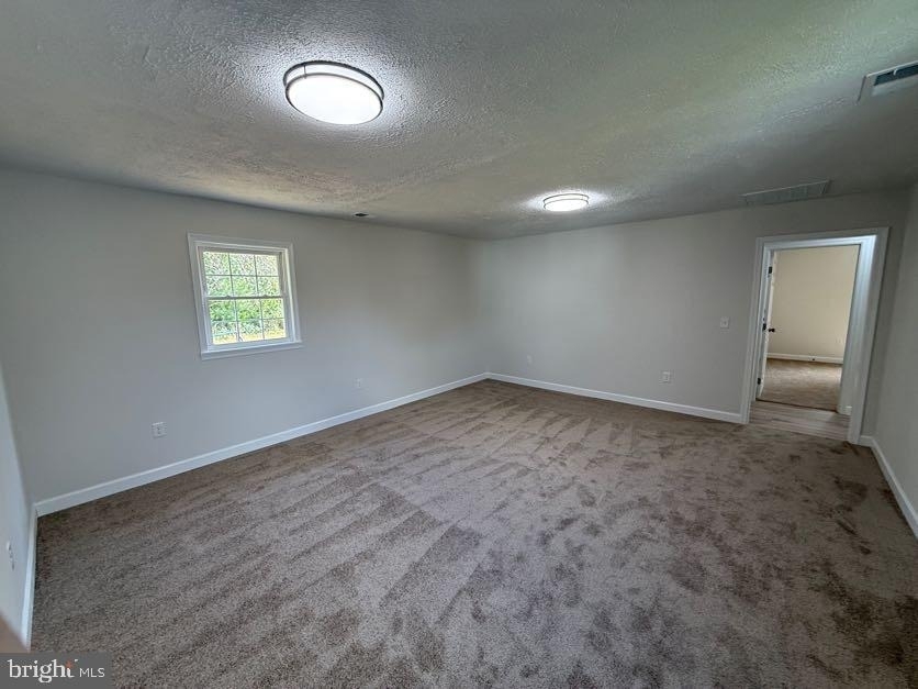 12469 Paige Road - Photo 40