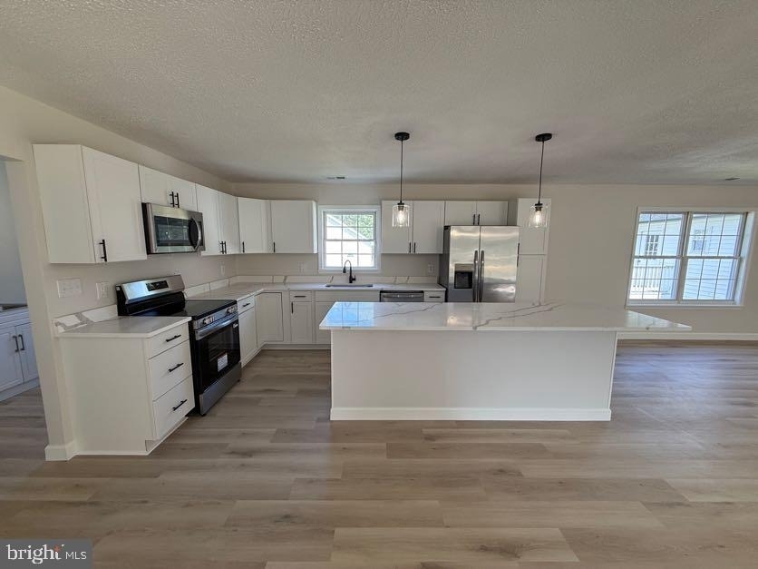 12469 Paige Road - Photo 5