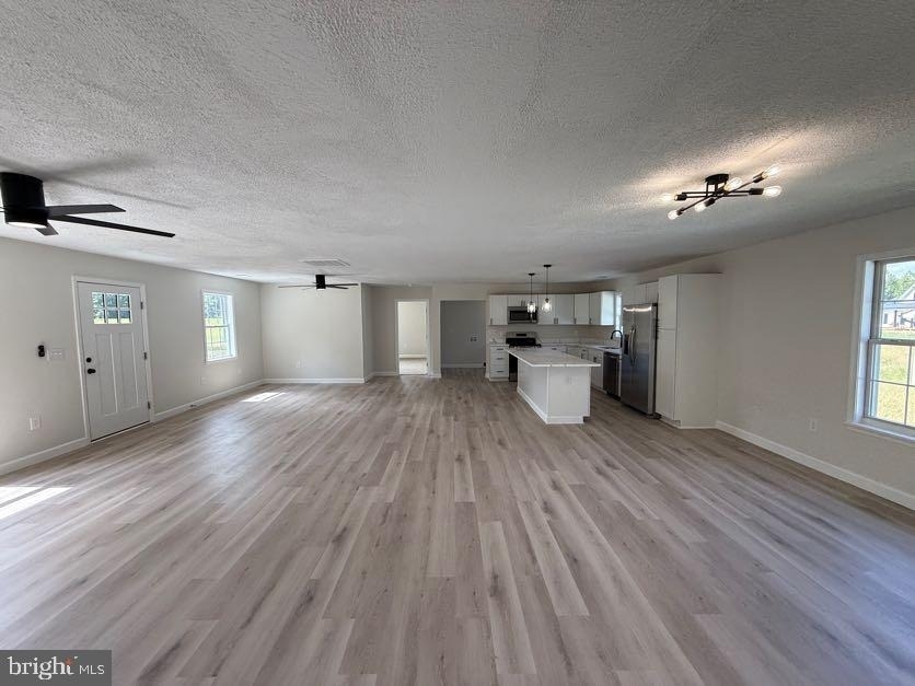 12469 Paige Road - Photo 26