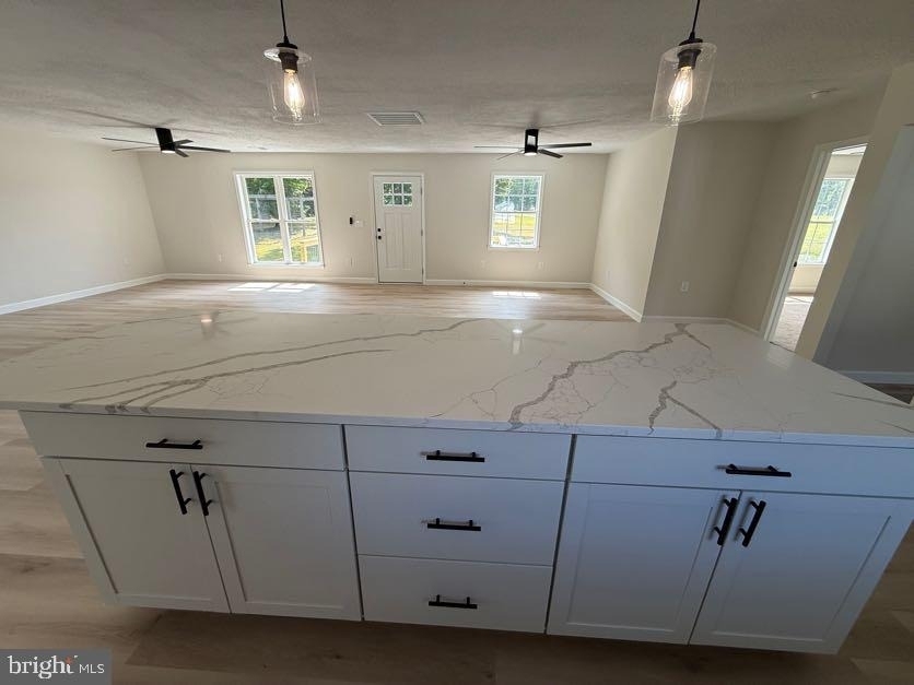 12469 Paige Road - Photo 8