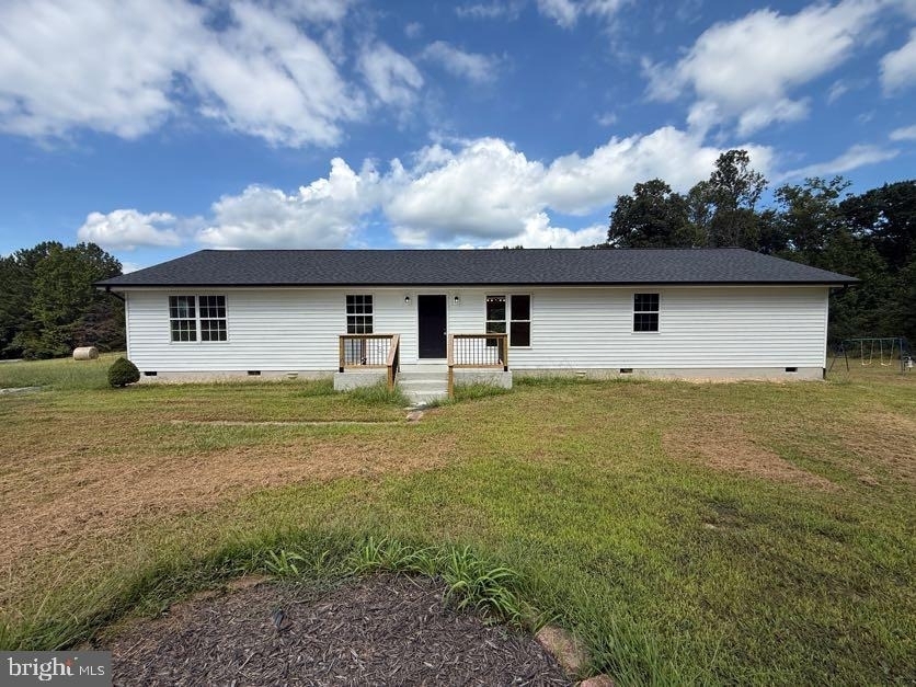 12469 Paige Road - Photo 0