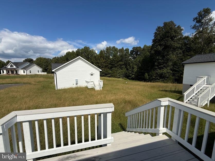 12469 Paige Road - Photo 20