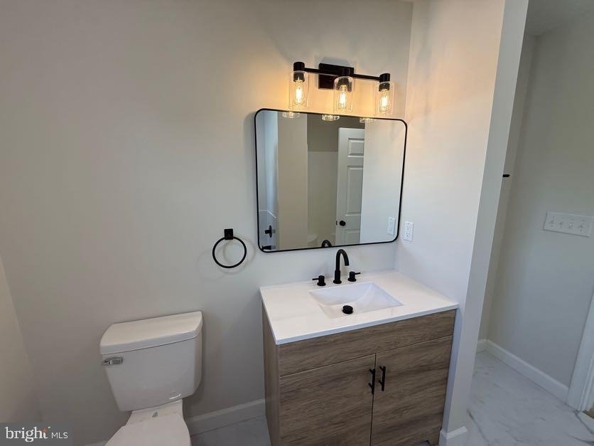 12469 Paige Road - Photo 30