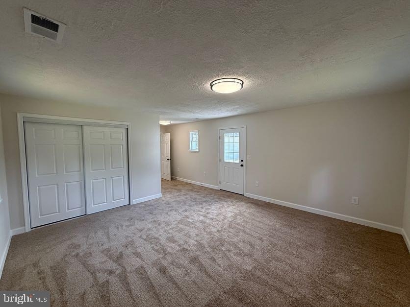 12469 Paige Road - Photo 48