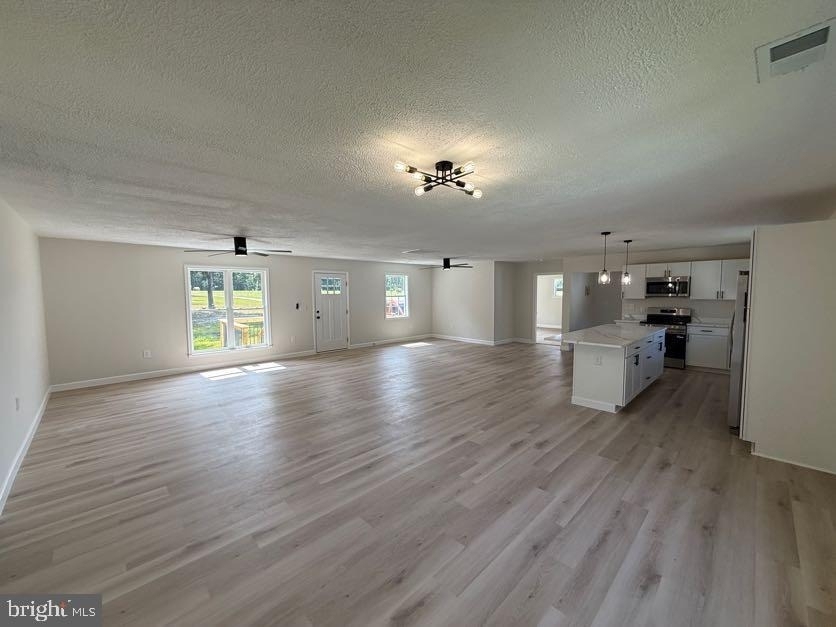 12469 Paige Road - Photo 4