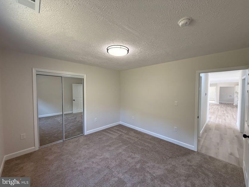 12469 Paige Road - Photo 36