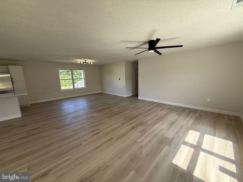 12469 Paige Road - Photo 2