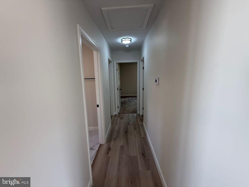 12469 Paige Road - Photo 25