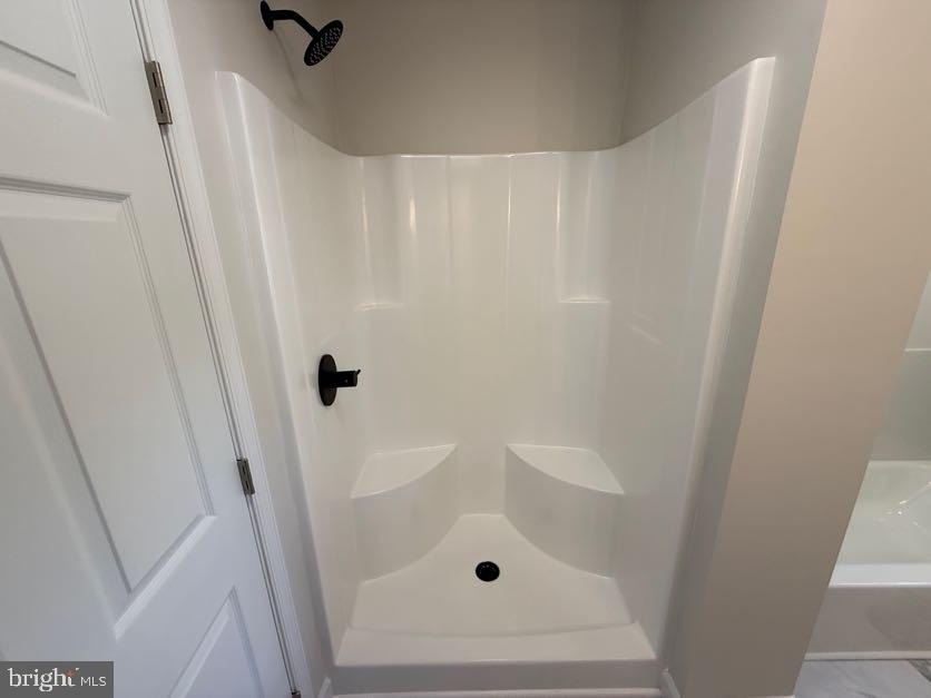 12469 Paige Road - Photo 31
