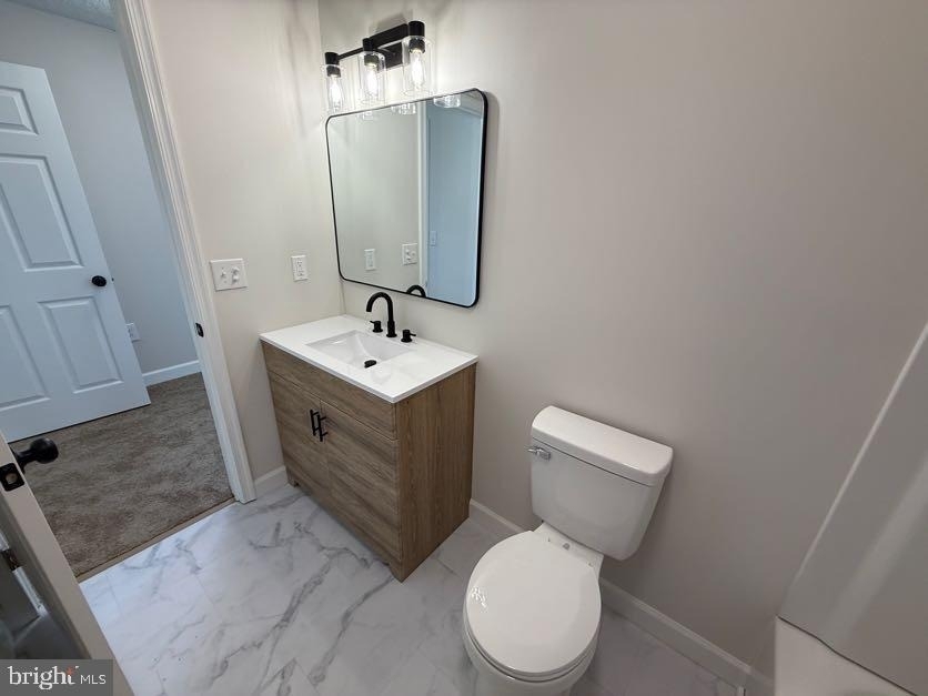 12469 Paige Road - Photo 45