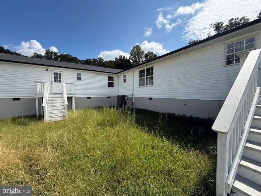 12469 Paige Road - Photo 52