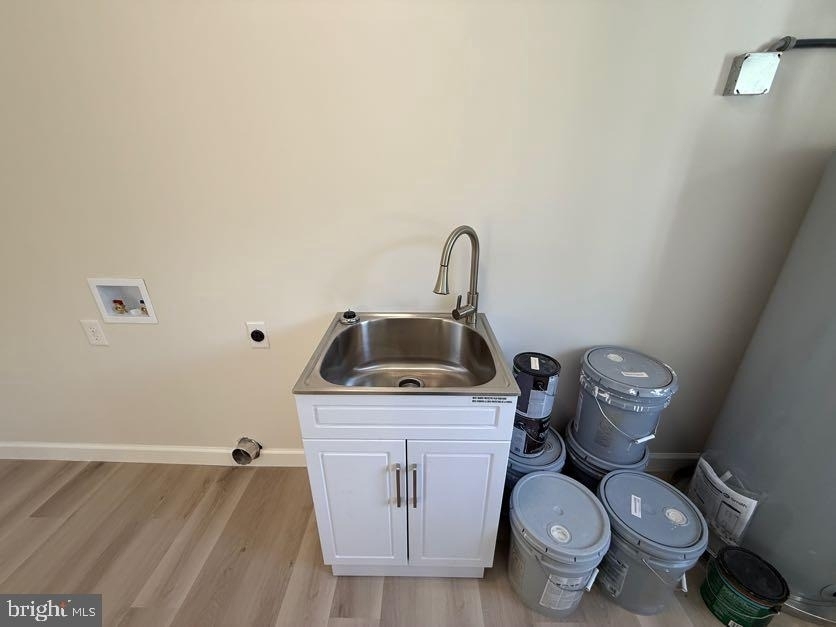 12469 Paige Road - Photo 19