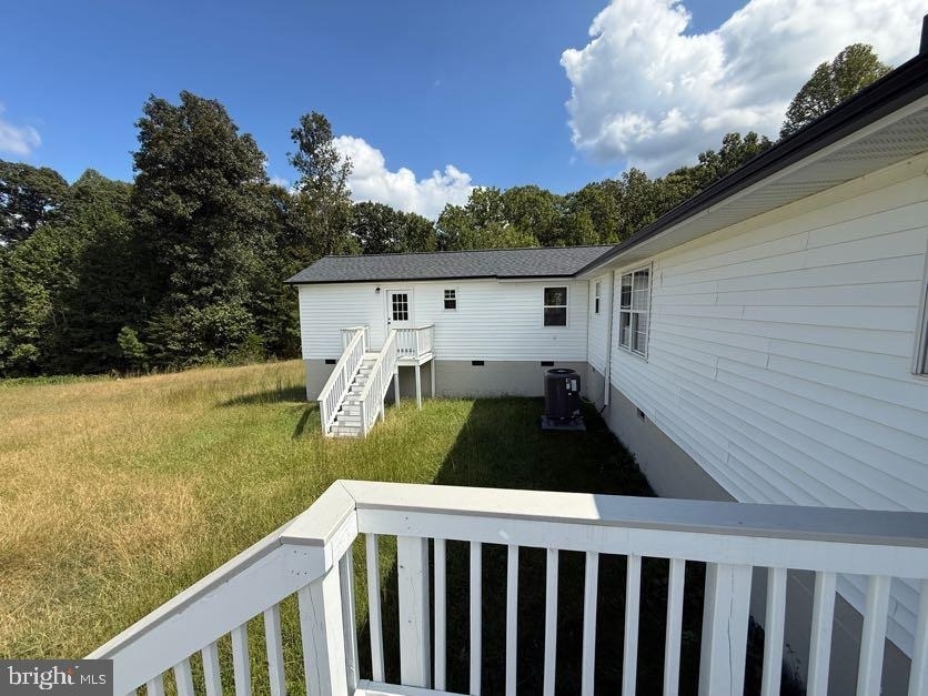 12469 Paige Road - Photo 21