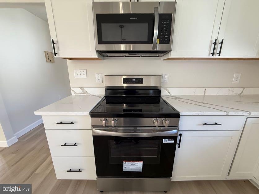 12469 Paige Road - Photo 6