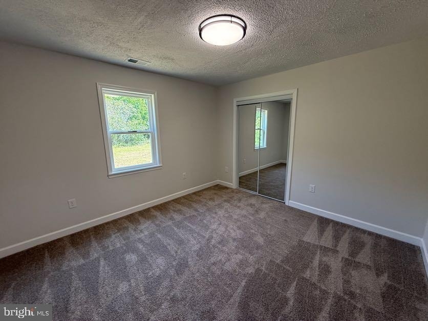 12469 Paige Road - Photo 34