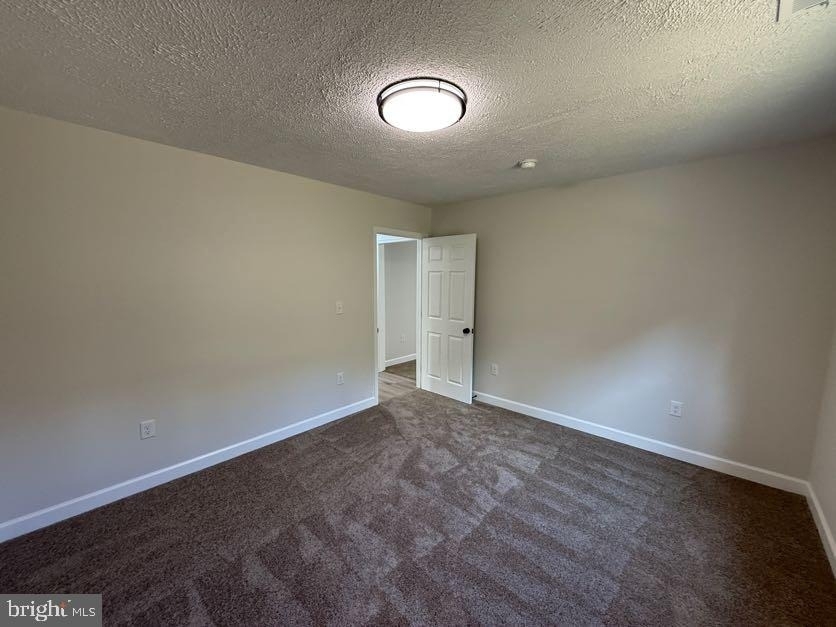 12469 Paige Road - Photo 35