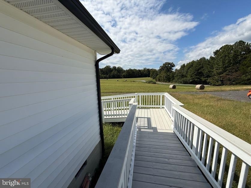 12469 Paige Road - Photo 22