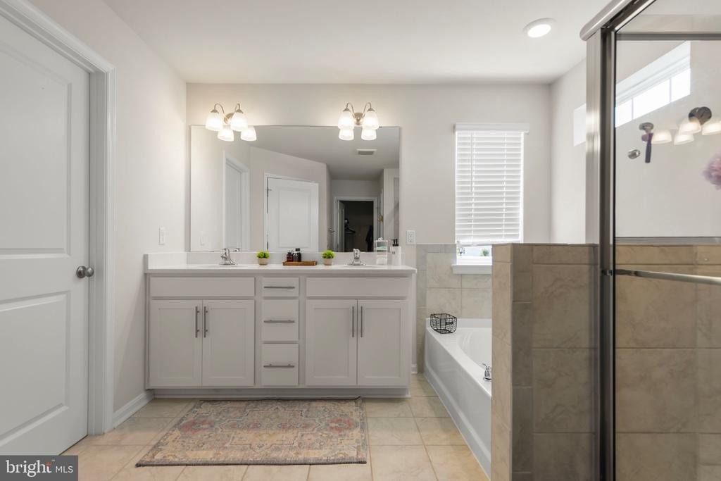 404 Norris Street - Photo 34