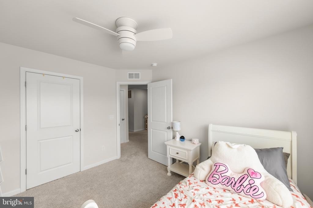404 Norris Street - Photo 26