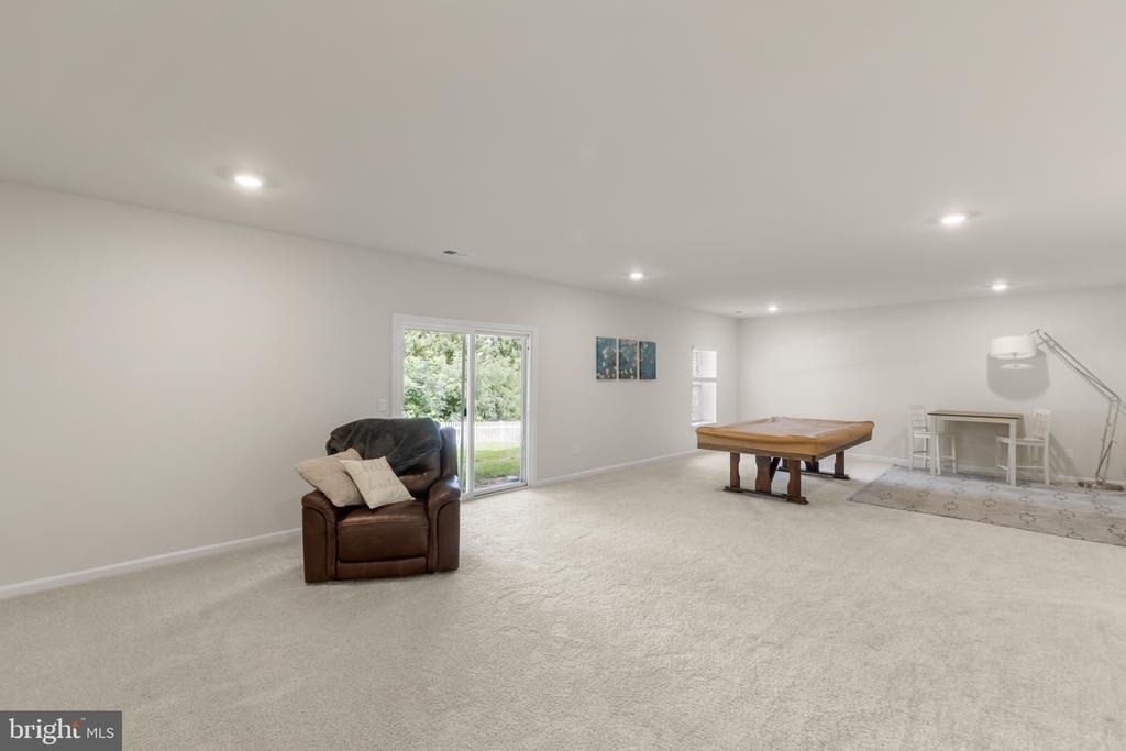 404 Norris Street - Photo 35