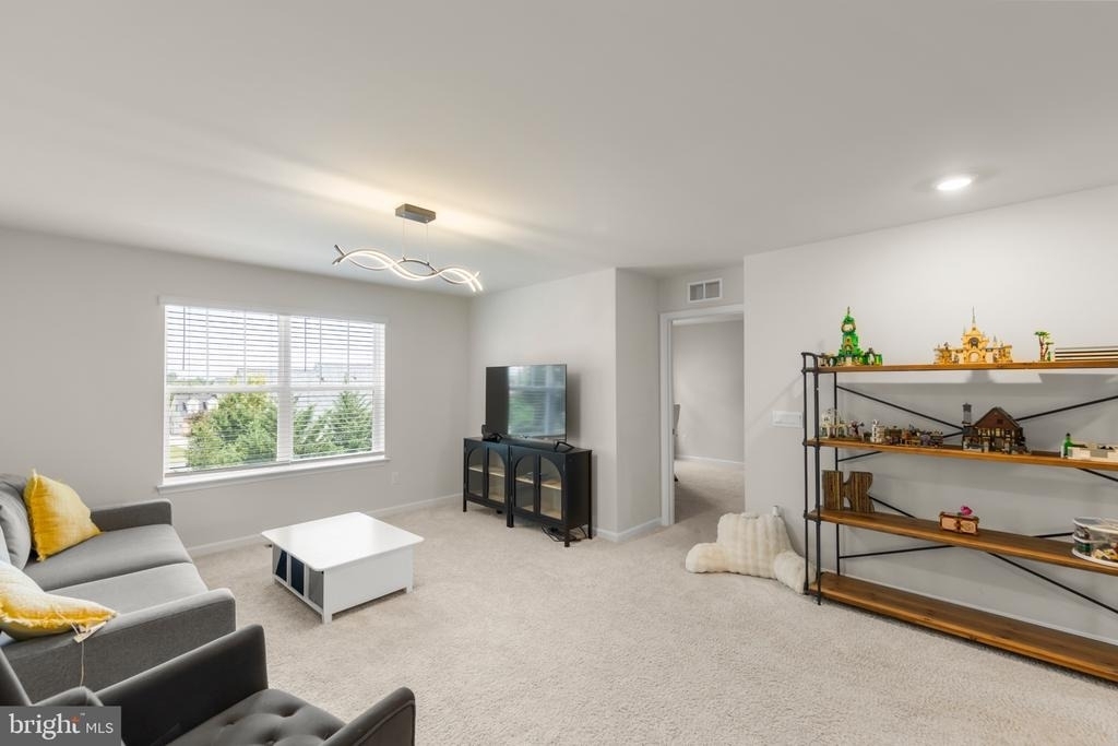 404 Norris Street - Photo 27