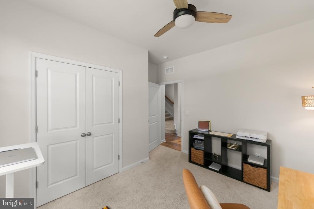 404 Norris Street - Photo 45