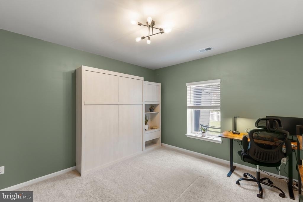 404 Norris Street - Photo 39
