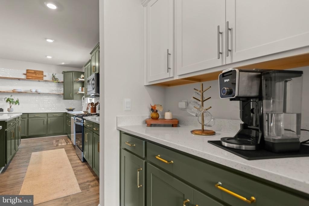 404 Norris Street - Photo 11