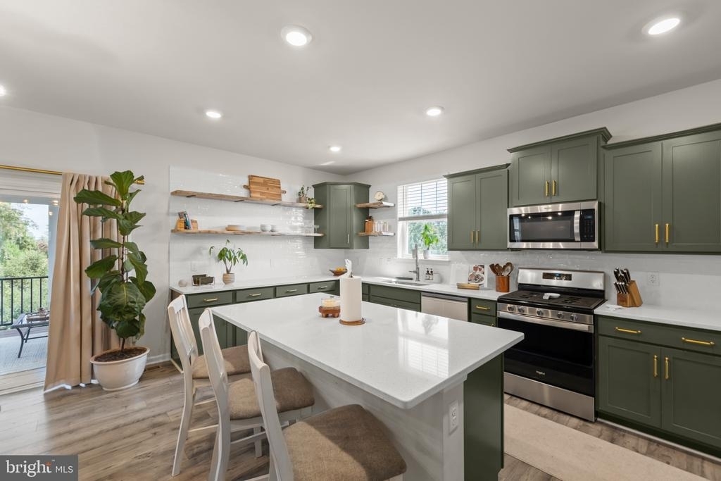 404 Norris Street - Photo 6