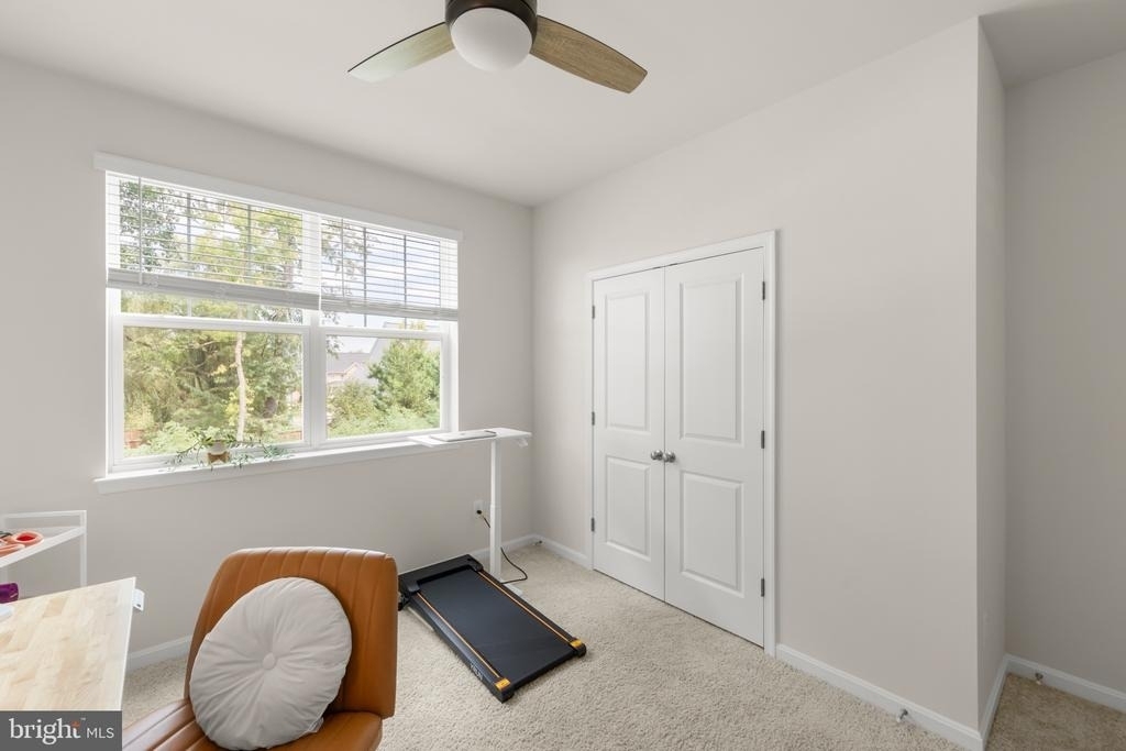 404 Norris Street - Photo 44