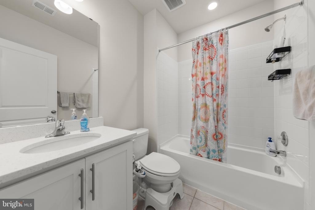 404 Norris Street - Photo 42