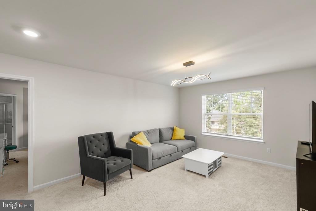 404 Norris Street - Photo 28